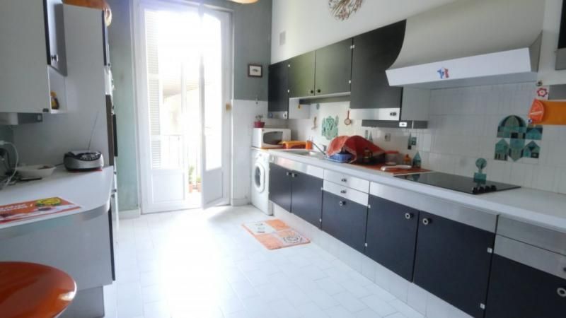 Апартаменты в Ницце, Франция, 101 м2 фото 3