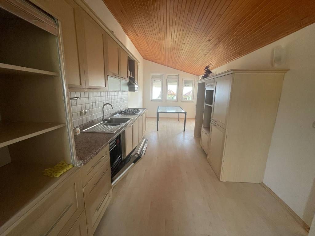 Вилла в Авсалларе, Турция, 220 м2 фото 3