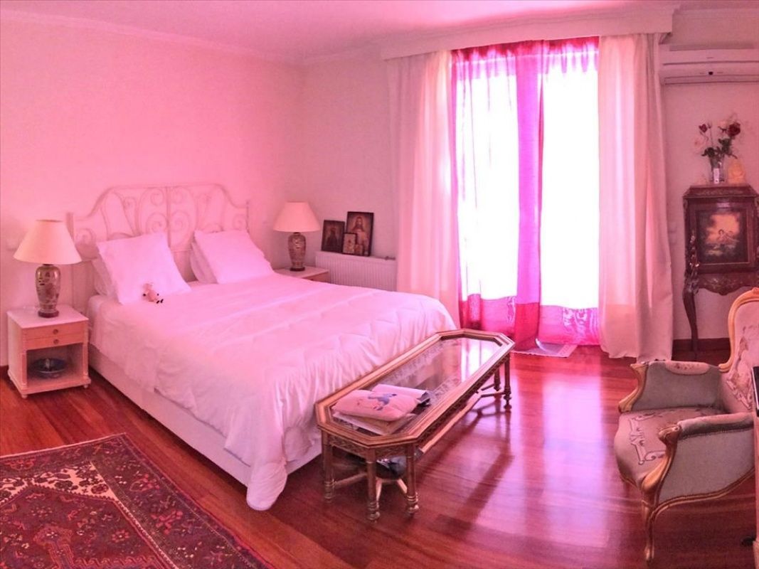 Дом в Афинах, Греция, 330 м2 фото 3