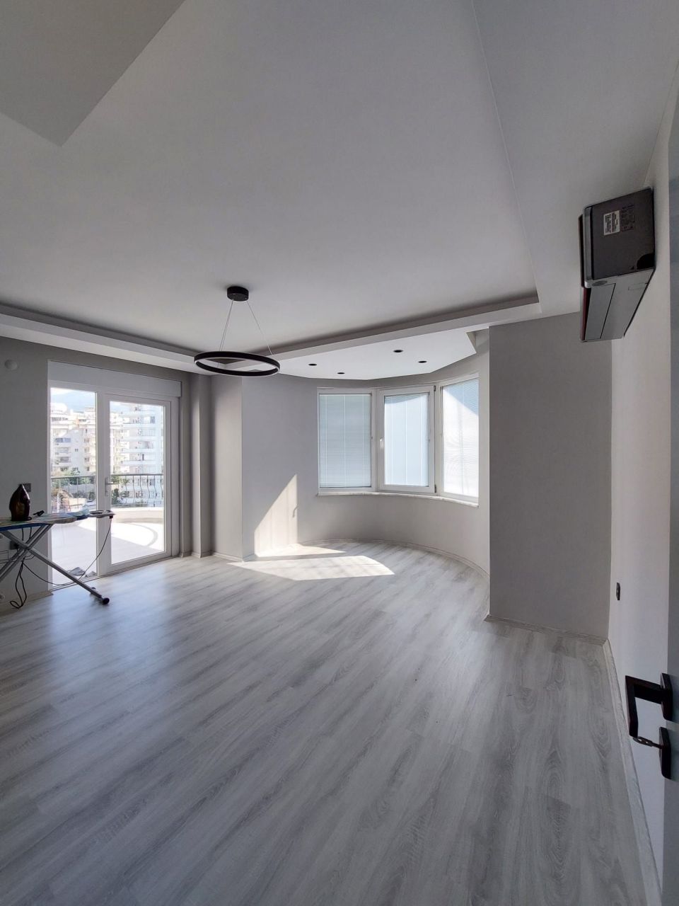 Вилла в Алании, Турция, 215 м2 фото 4