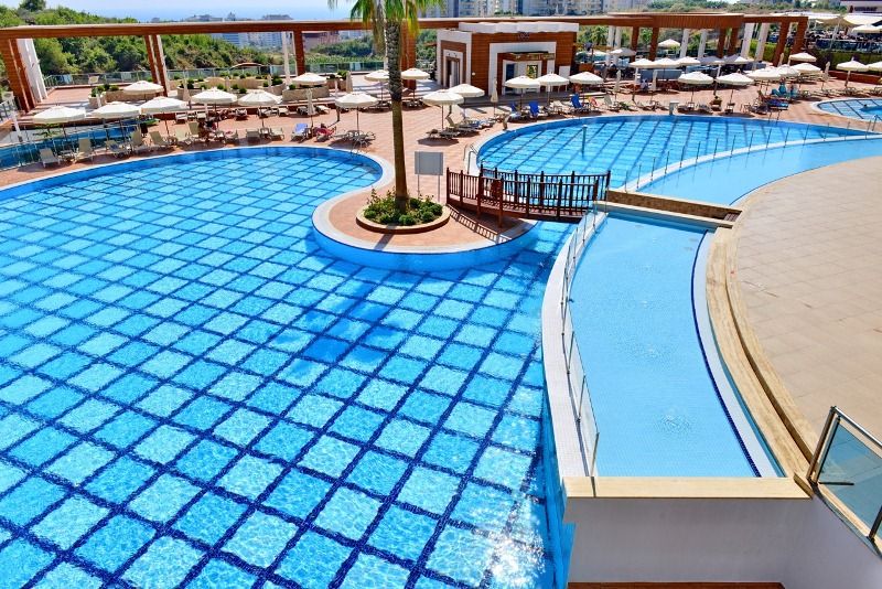 Пентхаус в Алании, Турция, 107 м2 фото 2