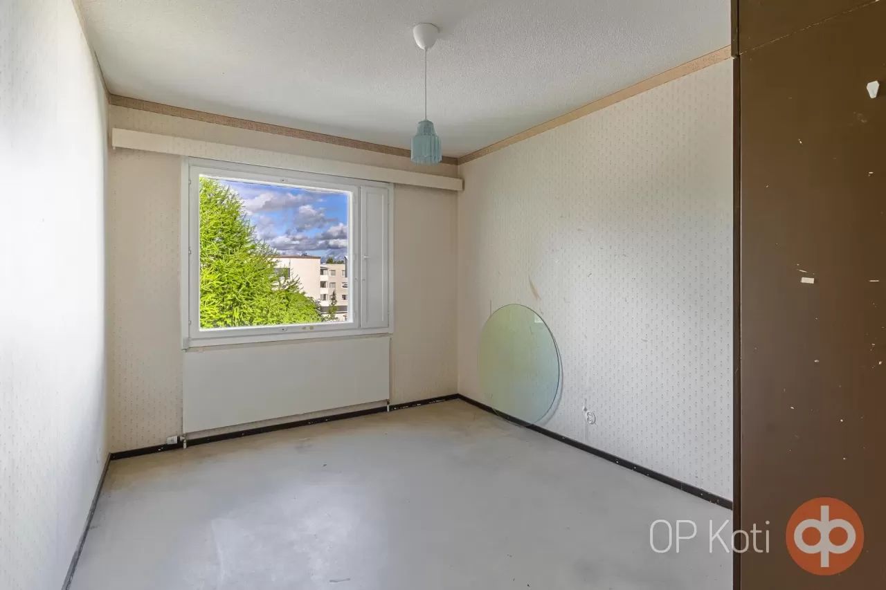 Квартира в Варкаусе, Финляндия, 71 м2 фото 5