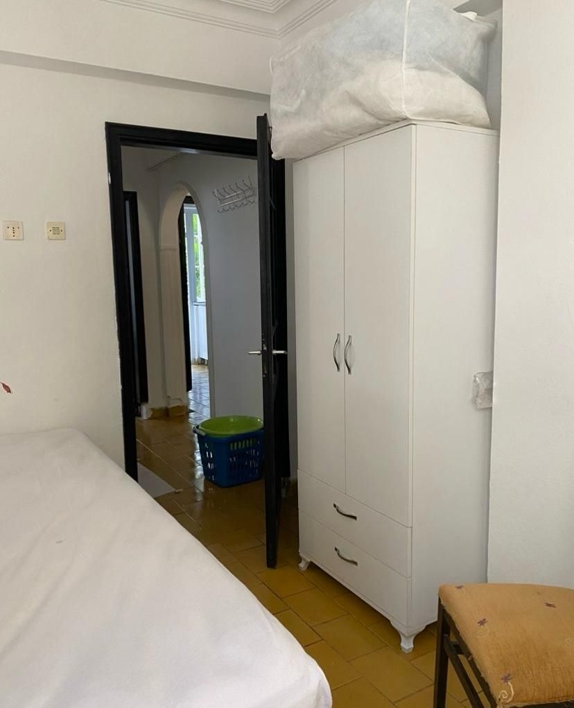 Квартира в Алании, Турция, 90 м2 фото 5