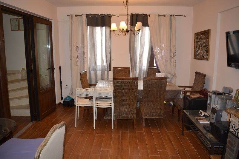 Таунхаус в Ситонии, Греция, 130 м2 фото 3