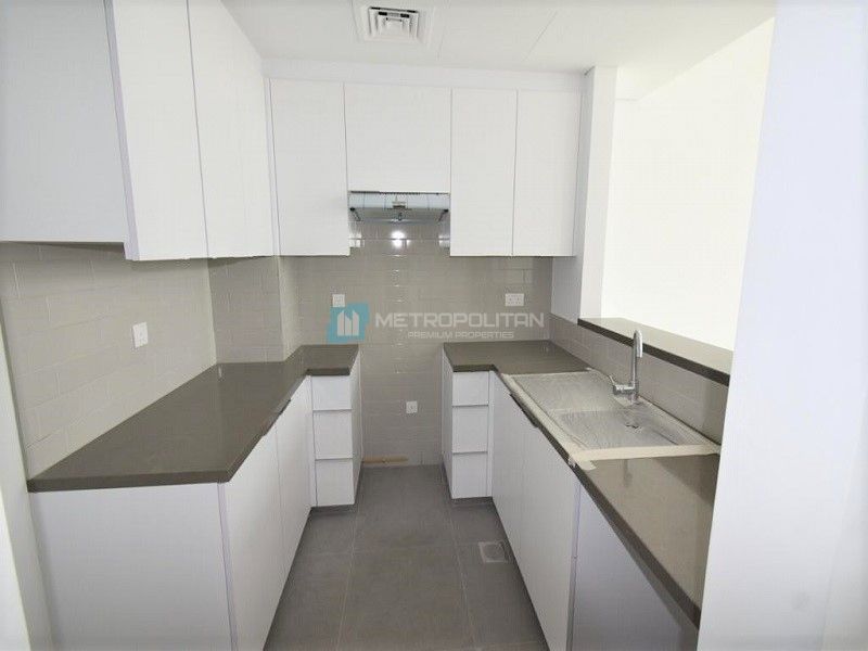 Апартаменты Mudon, ОАЭ, 89.99 м2 фото 2
