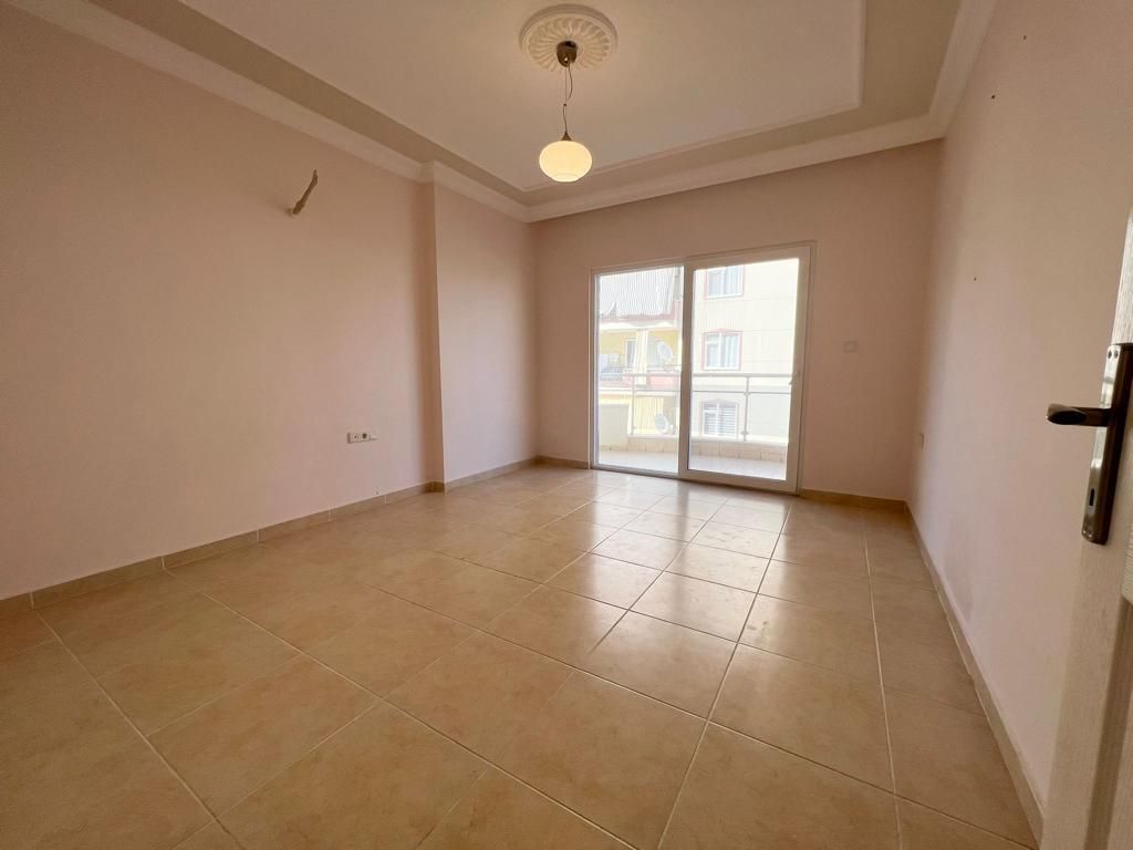 Апартаменты в Алании, Турция, 160 м2 фото 5