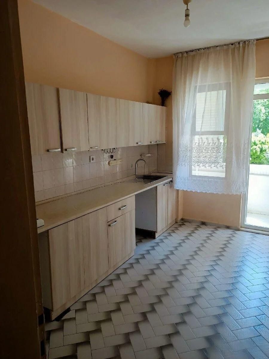 Квартира в Алании, Турция, 110 м2 фото 2