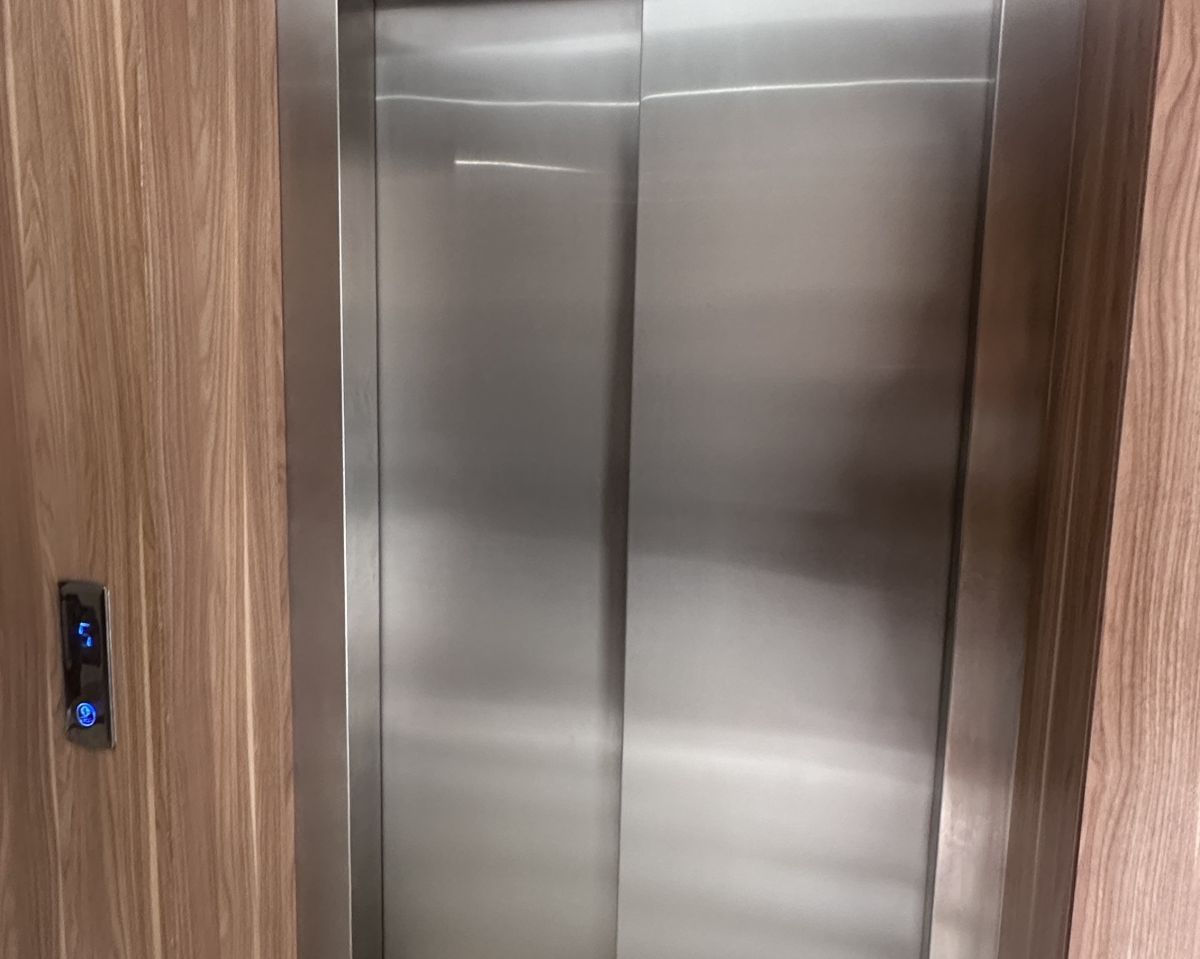 Квартира Göksu Mh., Турция, 90 м2 фото 2