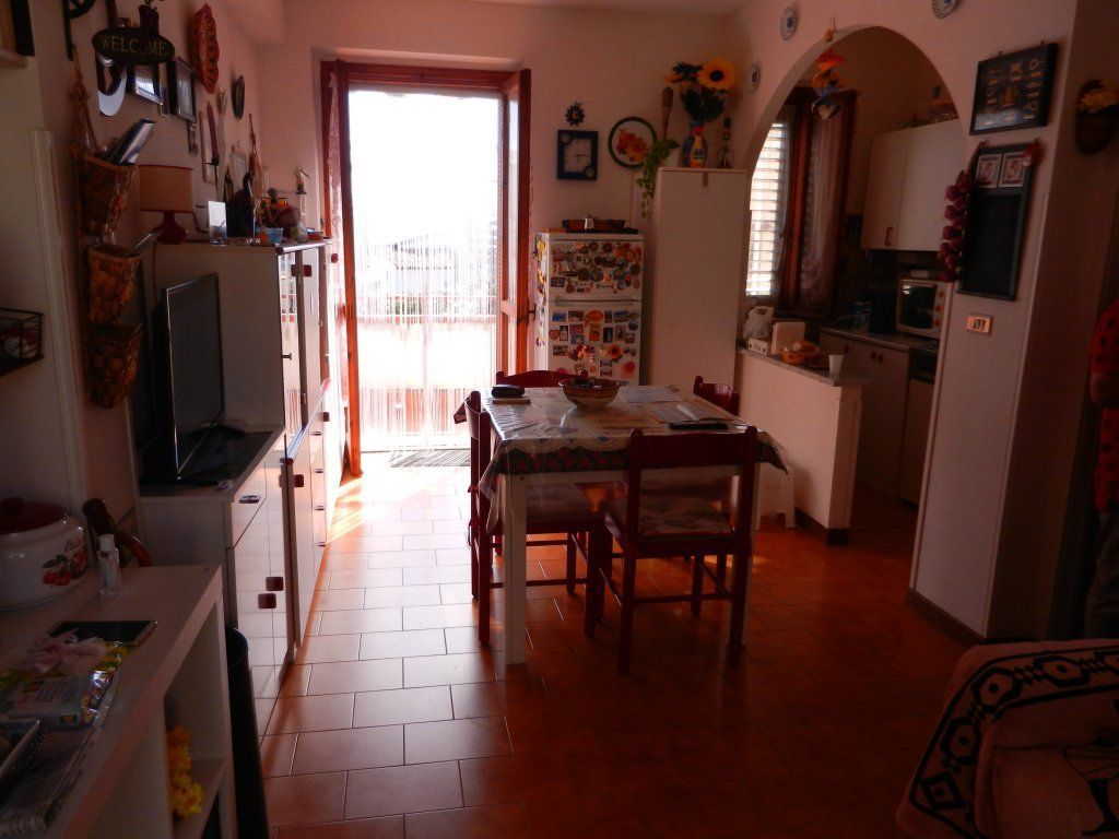 Квартира в Скалее, Италия, 48 м2 фото 2
