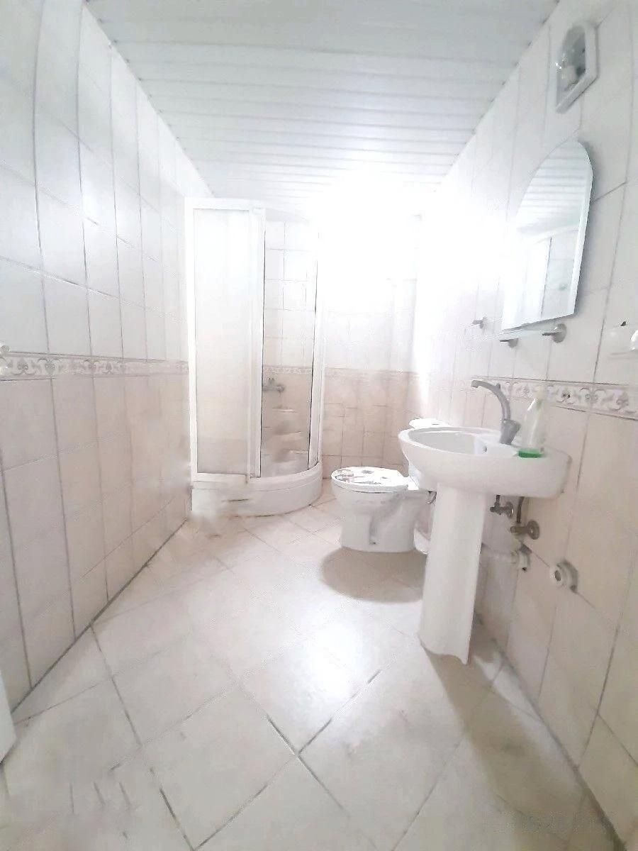 Квартира в Анталии, Турция, 120 м2 фото 3