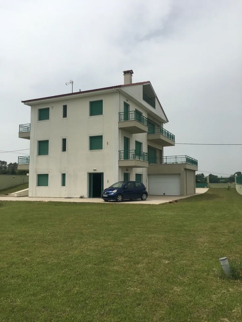 Дом в Салониках, Греция, 375 м2 фото 3