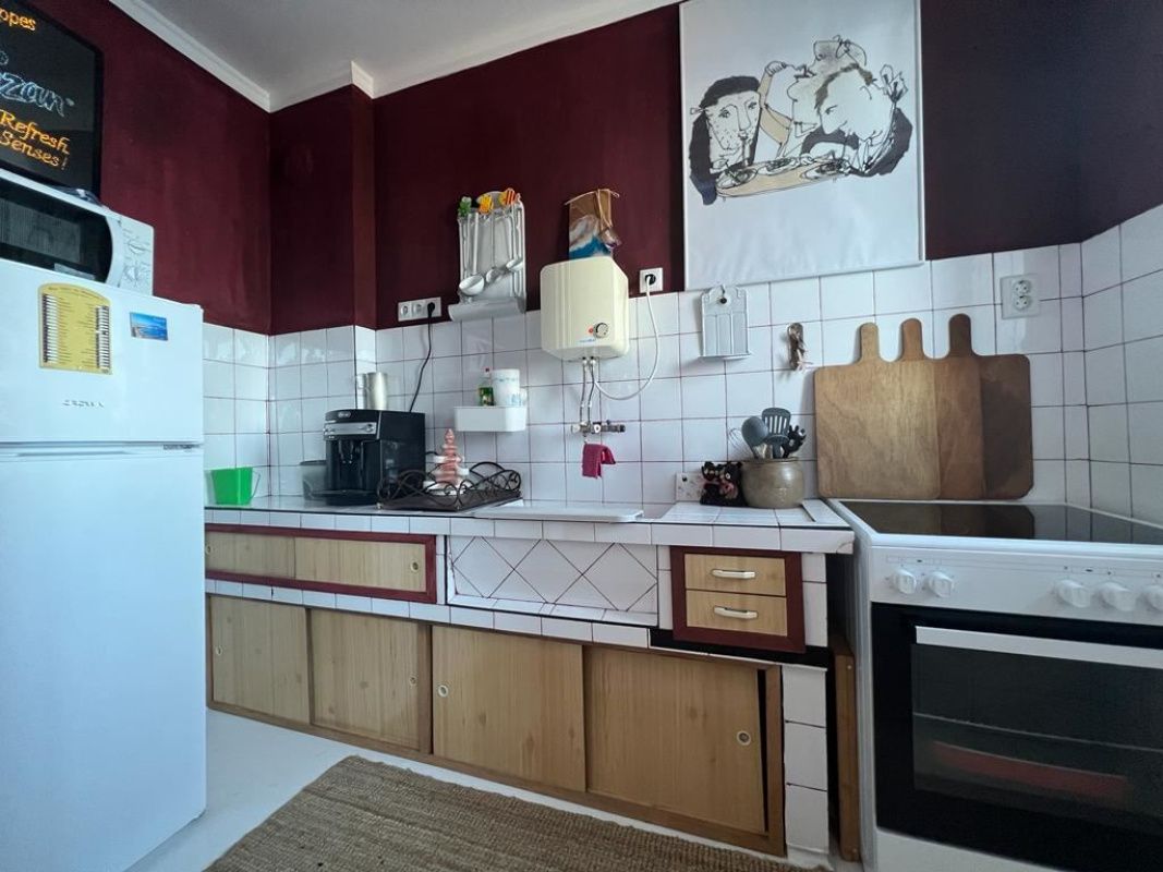 Дом в Бургасе, Болгария, 240 м2 фото 4