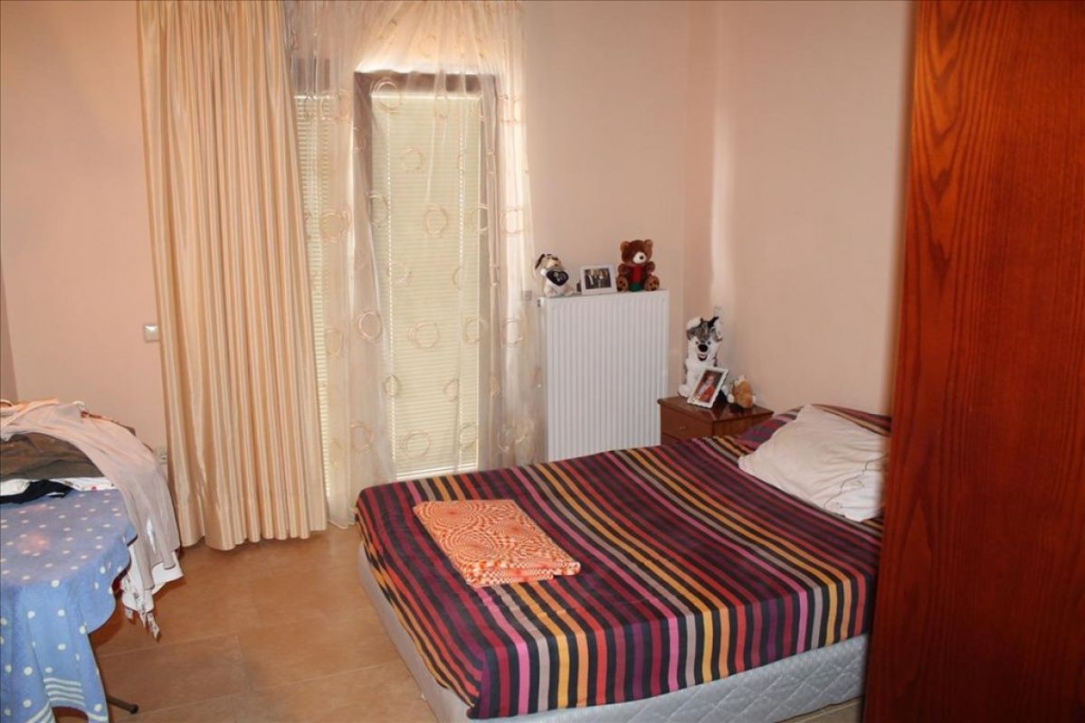 Дом на Ионических островах, Греция, 300 м2 фото 5