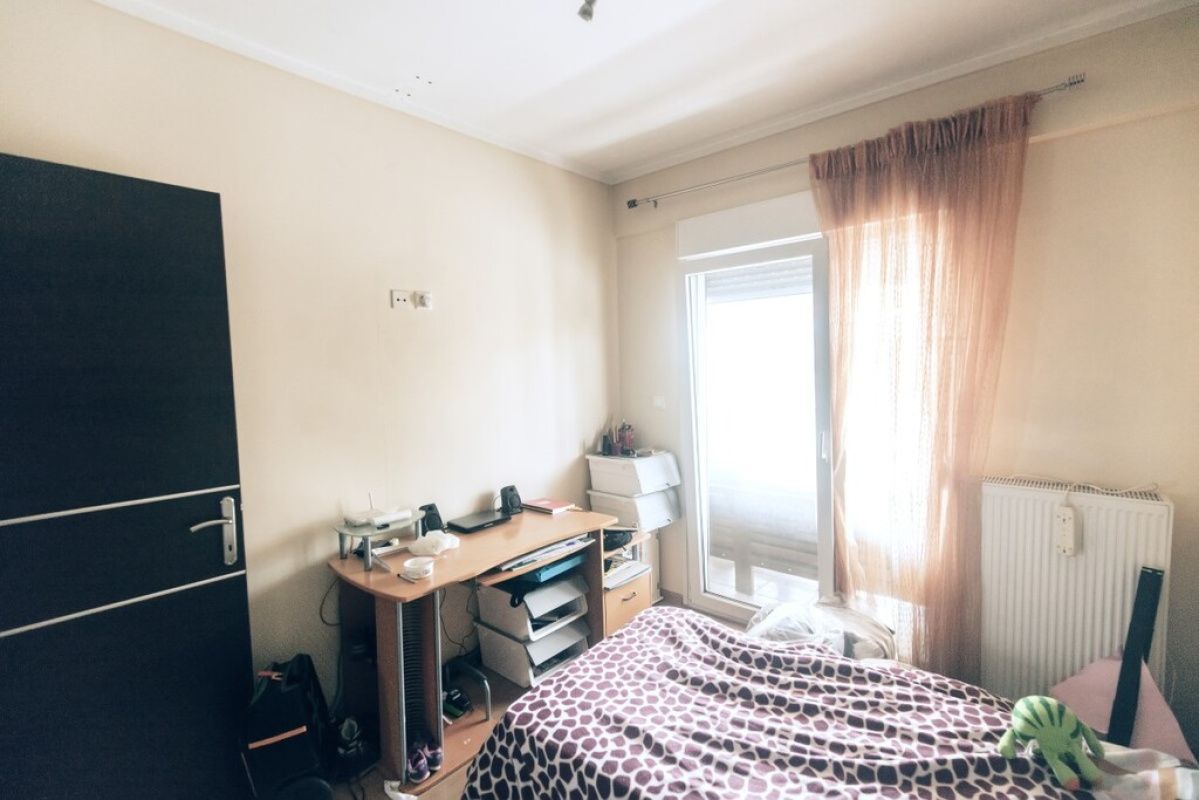 Дом на Северо-Эгейских островах, Греция, 185 м2 фото 4