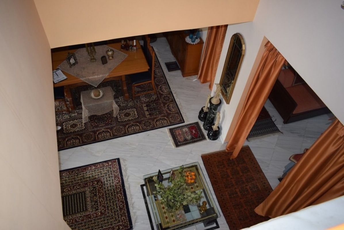 Дом на Северо-Эгейских островах, Греция, 290 м2 фото 2