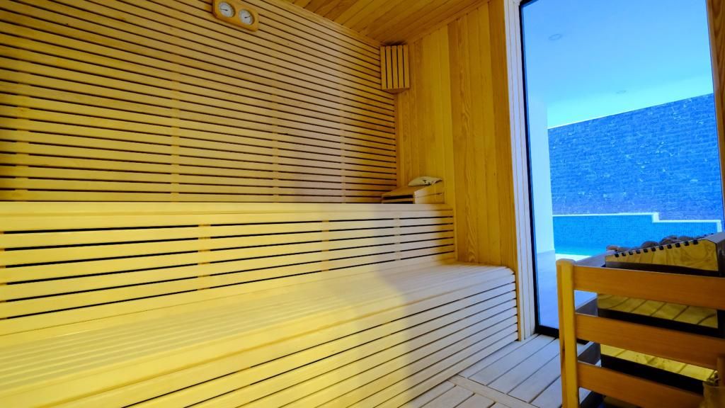 Квартира в Алании, Турция, 54 м2 фото 3