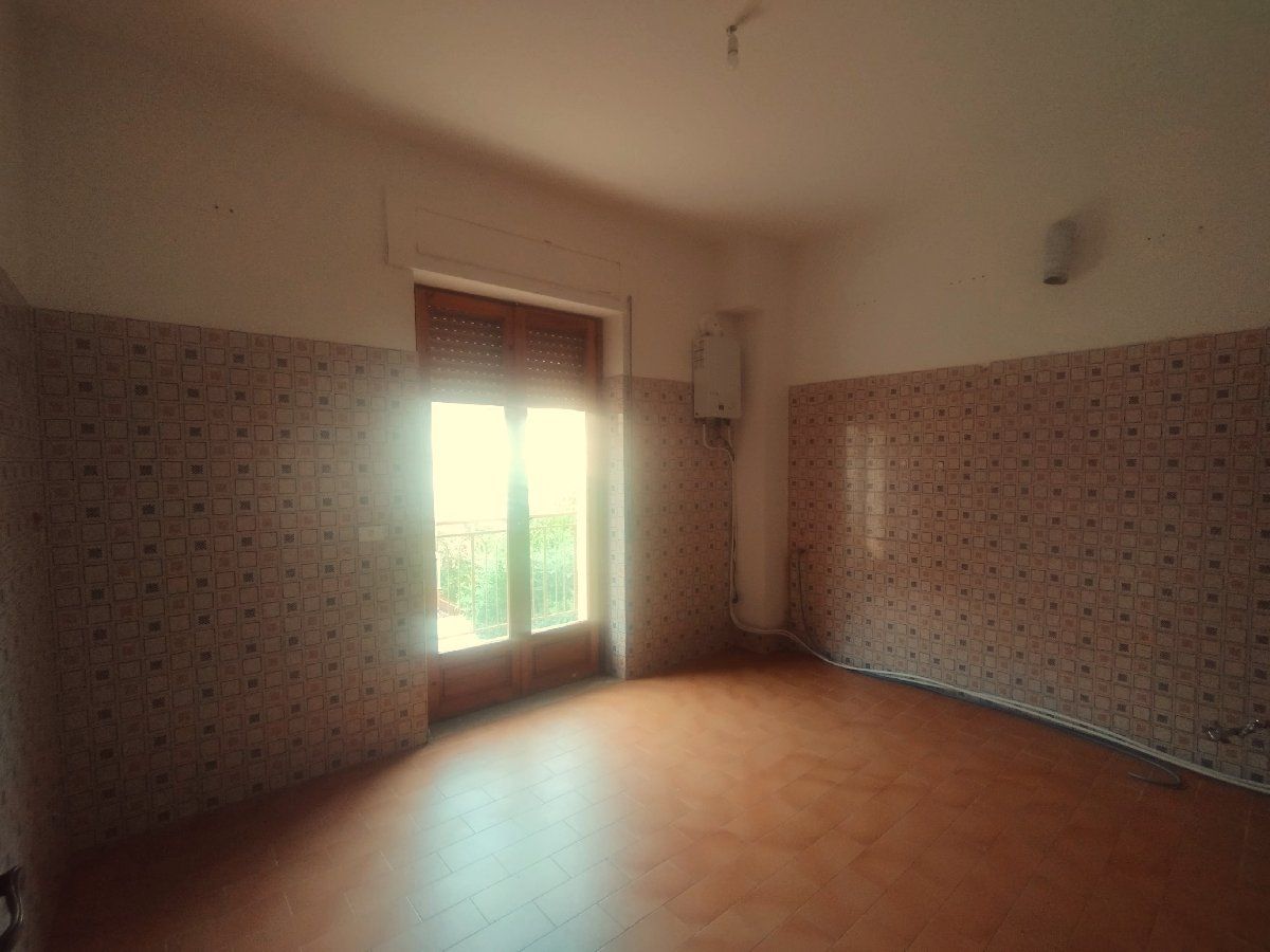 Квартира в Скалее, Италия, 110 м2 фото 2