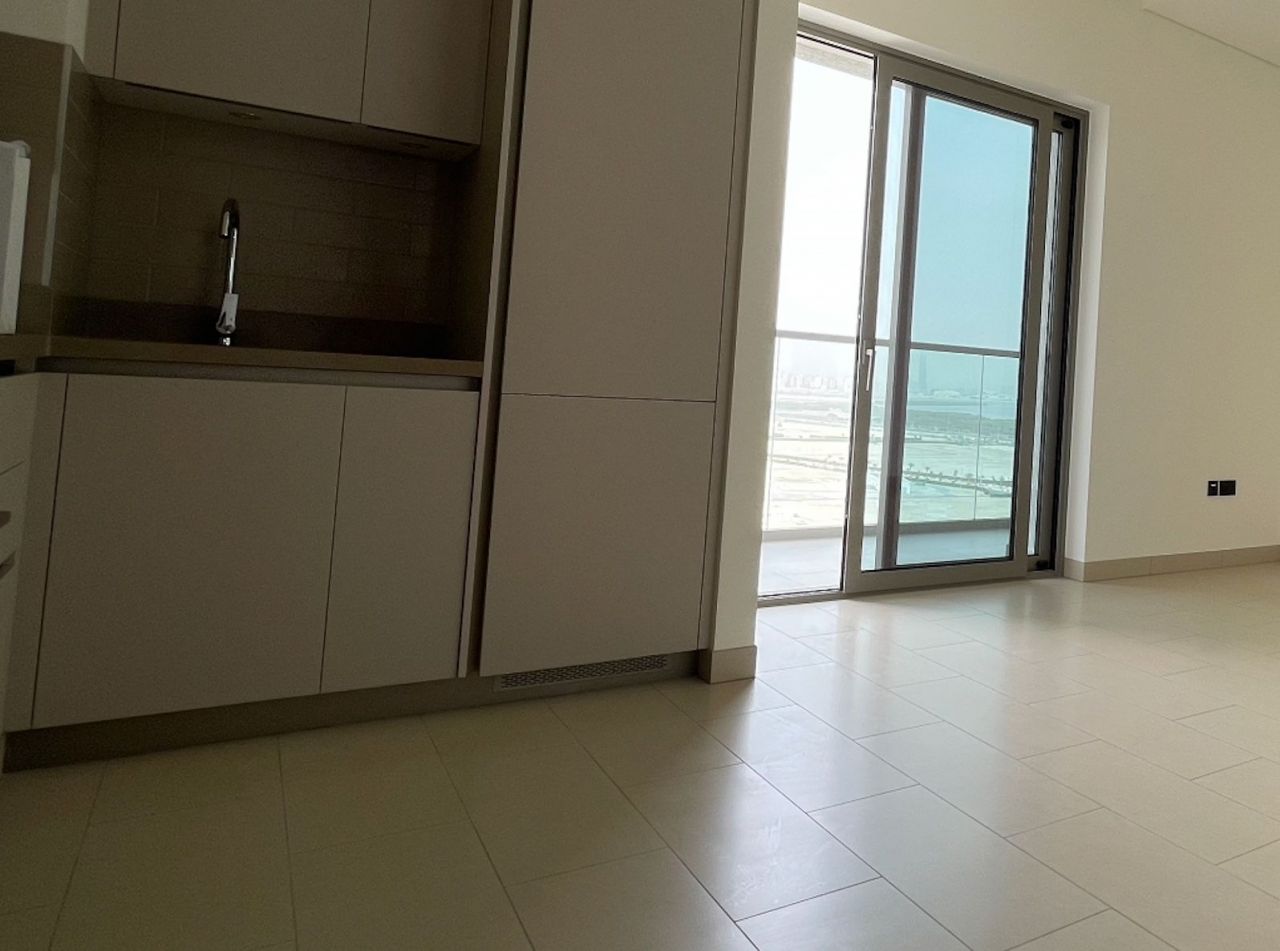 Апартаменты в Дубае, ОАЭ, 50 м2 фото 4