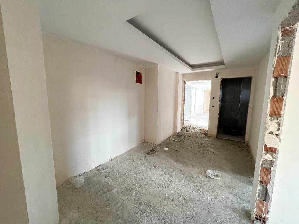 Квартира в Алании, Турция, 160 м2 фото 3