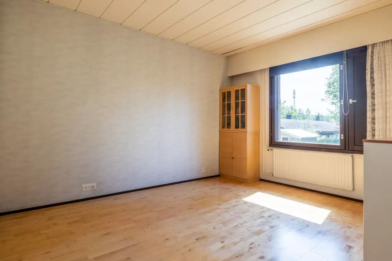 Дом в Вантаа, Финляндия, 139 м2 фото 4