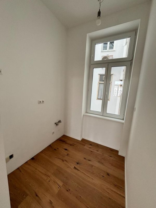 Квартира в Вене, Австрия, 83 м2 фото 1