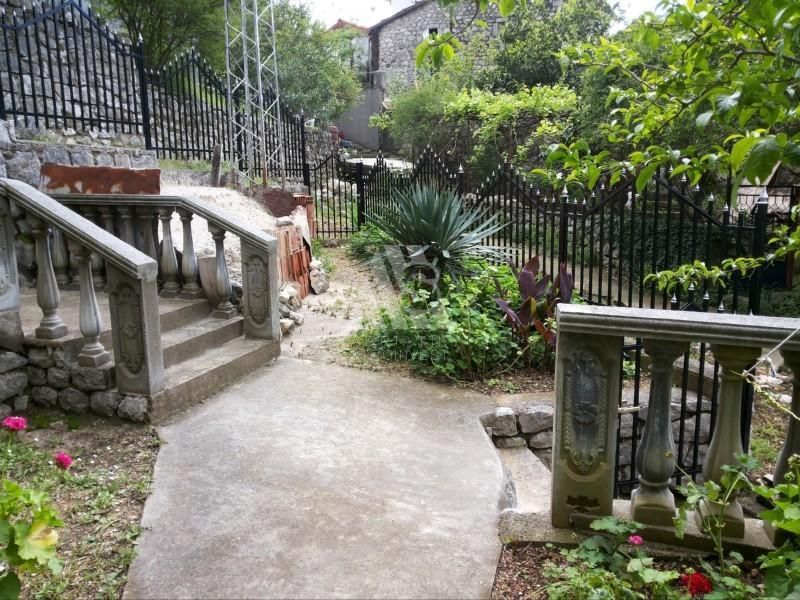 Дом в Сутоморе, Черногория, 150 м2 фото 2