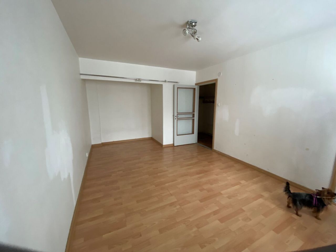 Квартира в Кеми, Финляндия, 29 м2 фото 2