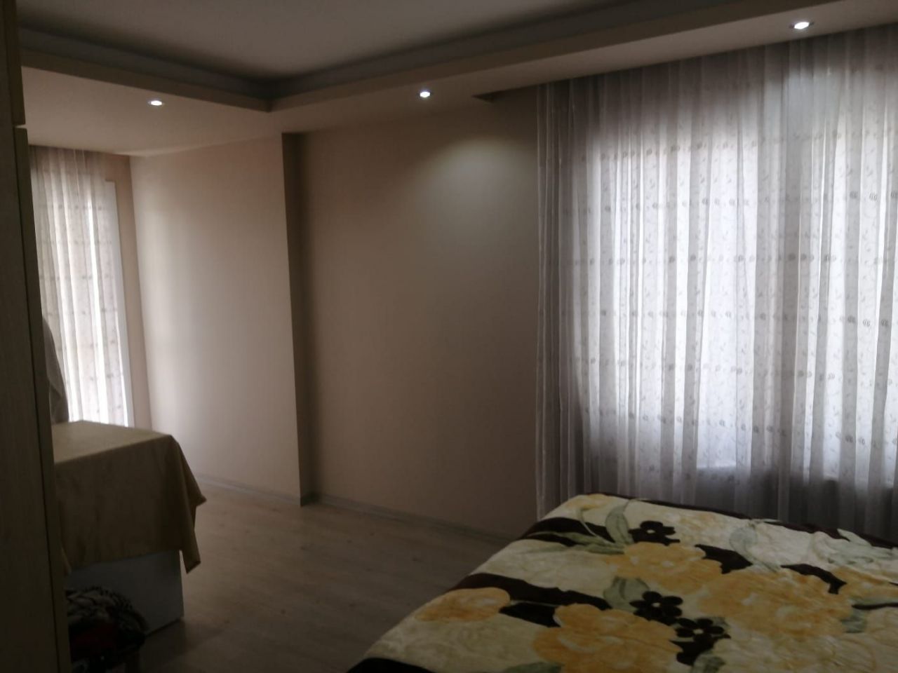 Квартира в Мерсине, Турция, 180 м2 фото 5