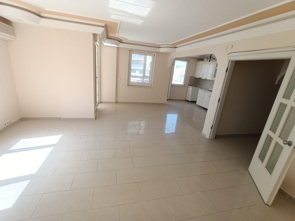 Квартира в Алании, Турция, 135 м2 фото 3