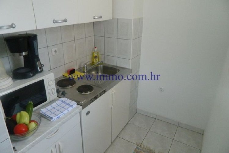 Дом в Омише, Хорватия, 400 м2 фото 2