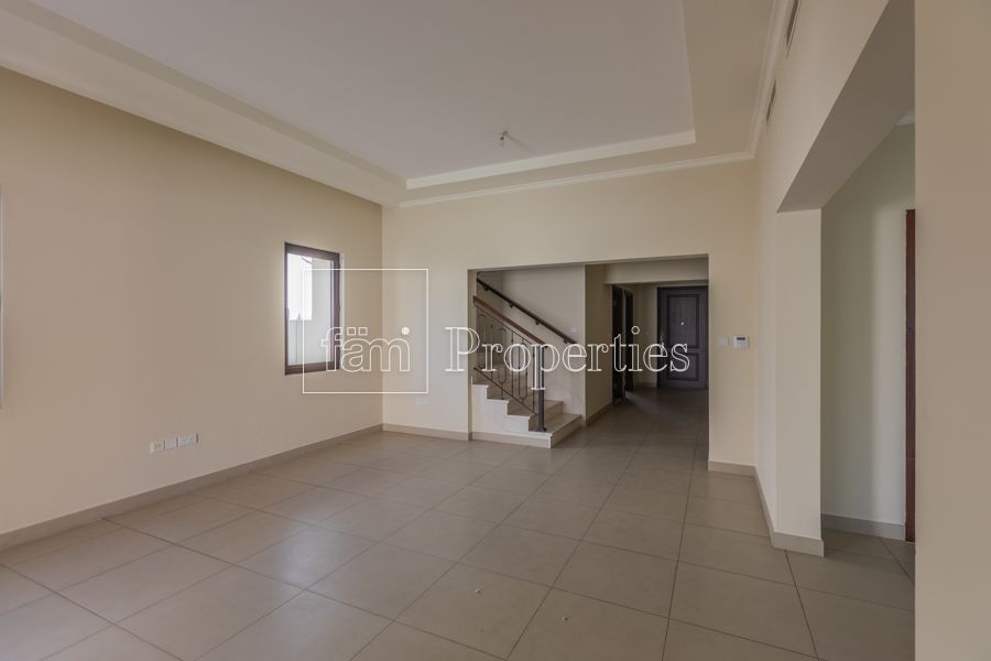 Дом Arabian Ranches, ОАЭ, 405 м2 фото 2