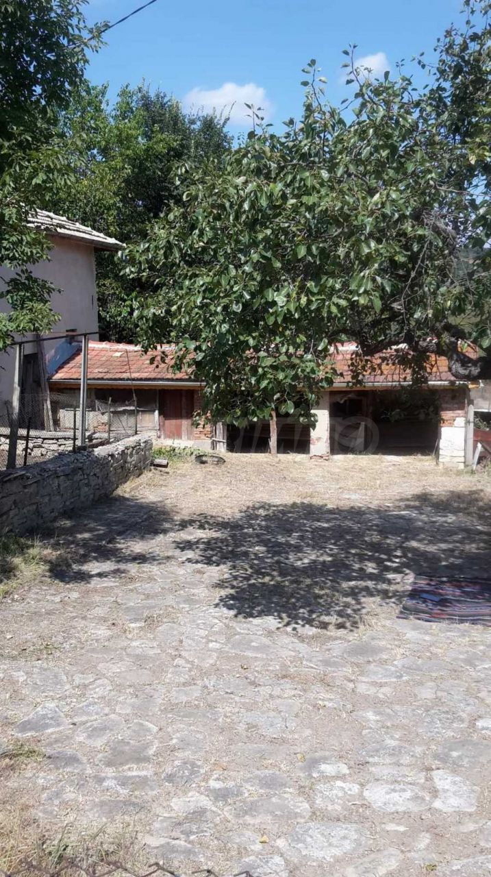 Дом в Осеново, Болгария, 100 м2 фото 2