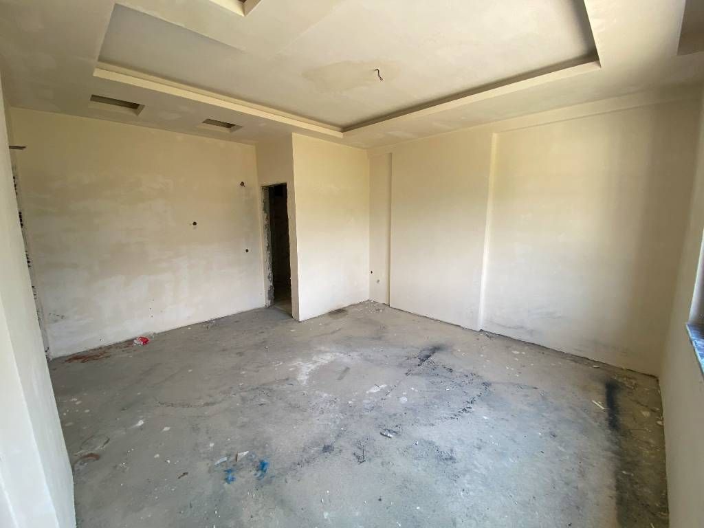 Квартира в Алании, Турция, 155 м2 фото 3