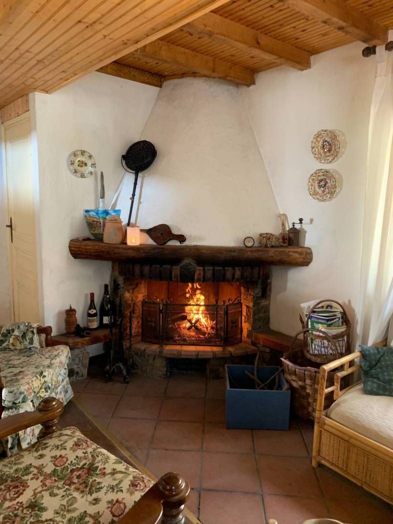 Дом в Сан-Ремо, Италия, 200 м2 фото 3