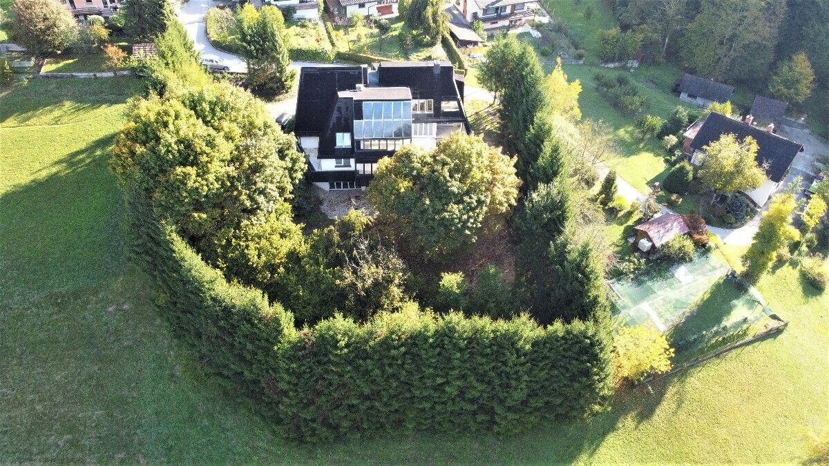 Дом в Целе, Словения, 890 м2 фото 3