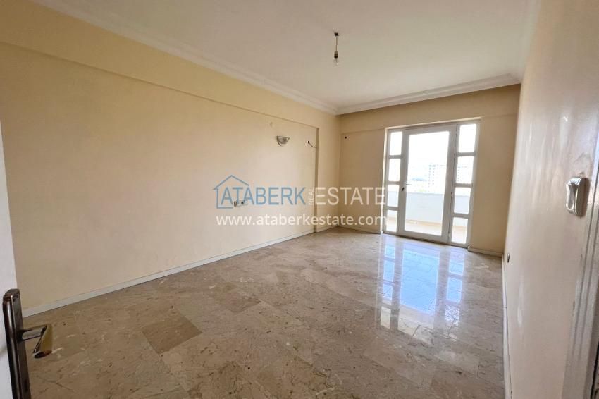 Квартира в Алании, Турция, 160 м2 фото 3