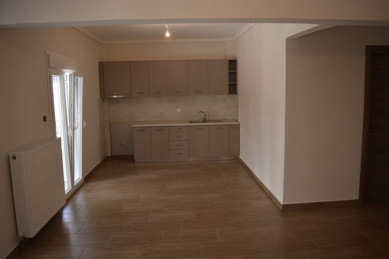 Квартира в Салониках, Греция, 100 м2 фото 4