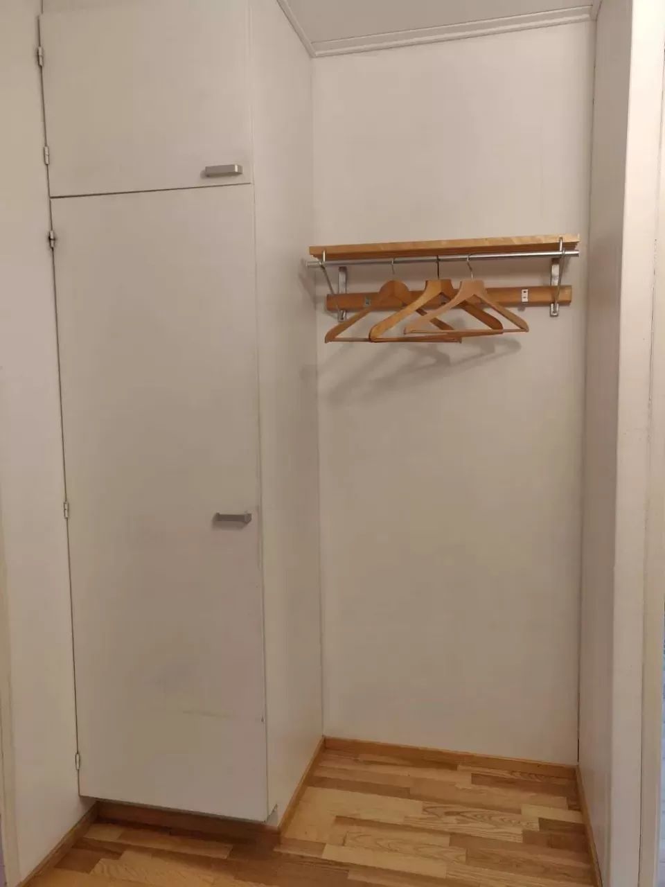 Таунхаус в Коуволе, Финляндия, 68 м2 фото 3