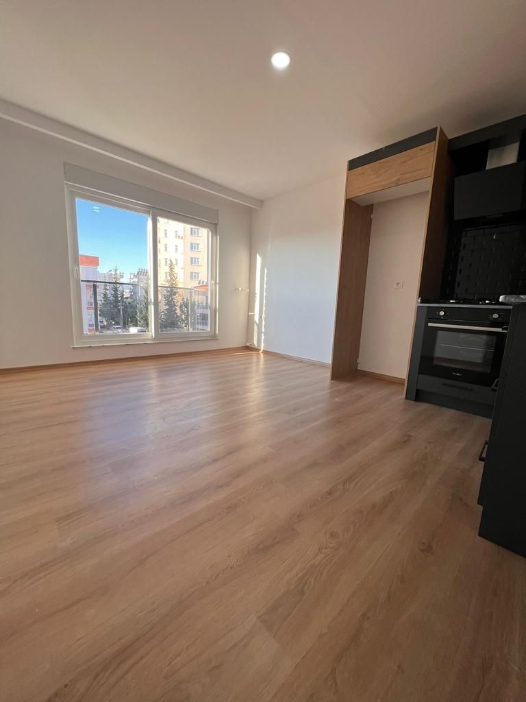 Квартира в Анталии, Турция, 100 м2 фото 3