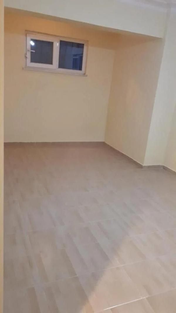 Пентхаус в Кемере, Турция, 150 м2 фото 4