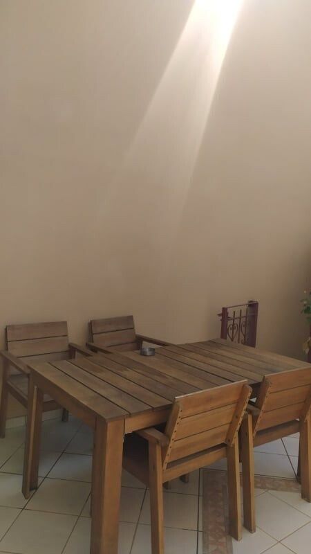 Таунхаус на Северо-Эгейских островах, Греция, 205 м2 фото 2