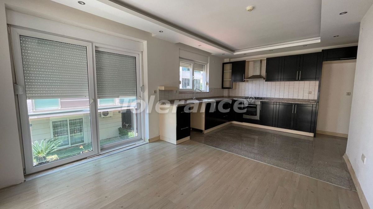 Апартаменты в Анталии, Турция, 143 м2 фото 4