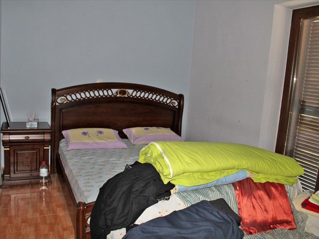 Дом на Ионических островах, Греция, 480 м2 фото 3