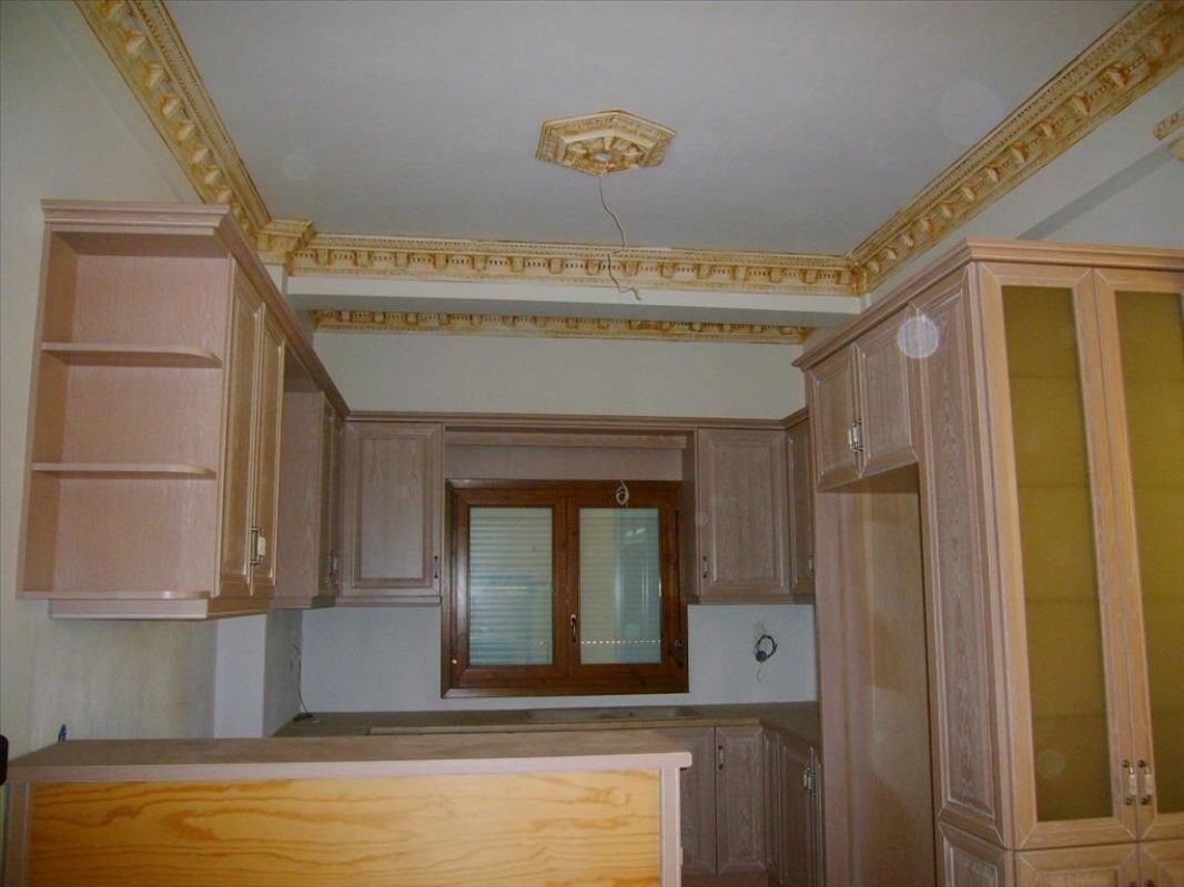Дом на Северо-Эгейских островах, Греция, 370 м2 фото 4