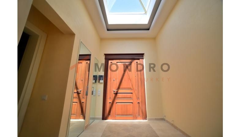 Дом в Яликаваке, Турция, 300 м2 фото 3