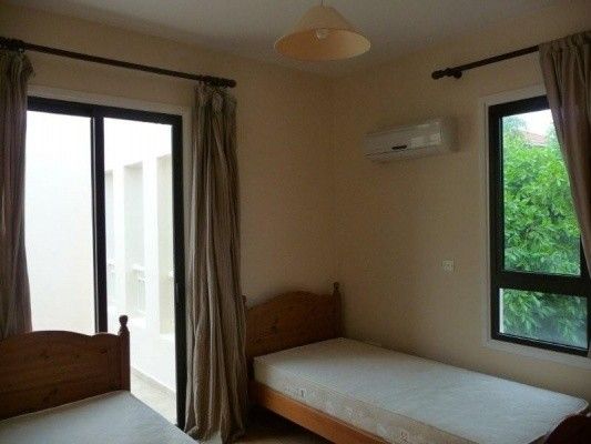 Апартаменты в Ларнаке, Кипр, 150 м2 фото 5