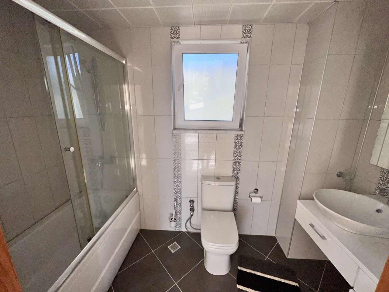 Вилла в Алании, Турция, 450 м2 фото 5