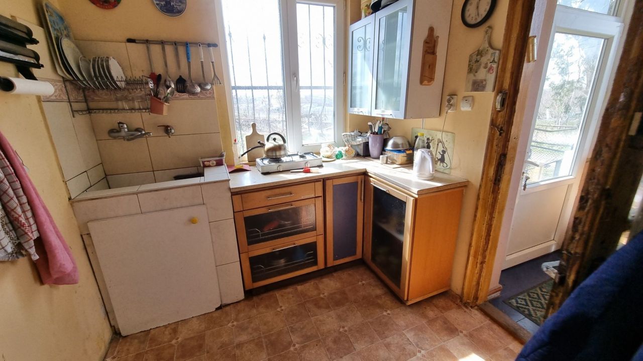 Дом в Светлине, Болгария, 160 м2 фото 2