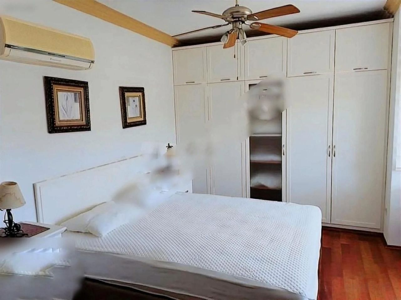 Вилла в Кемере, Турция, 200 м2 фото 3