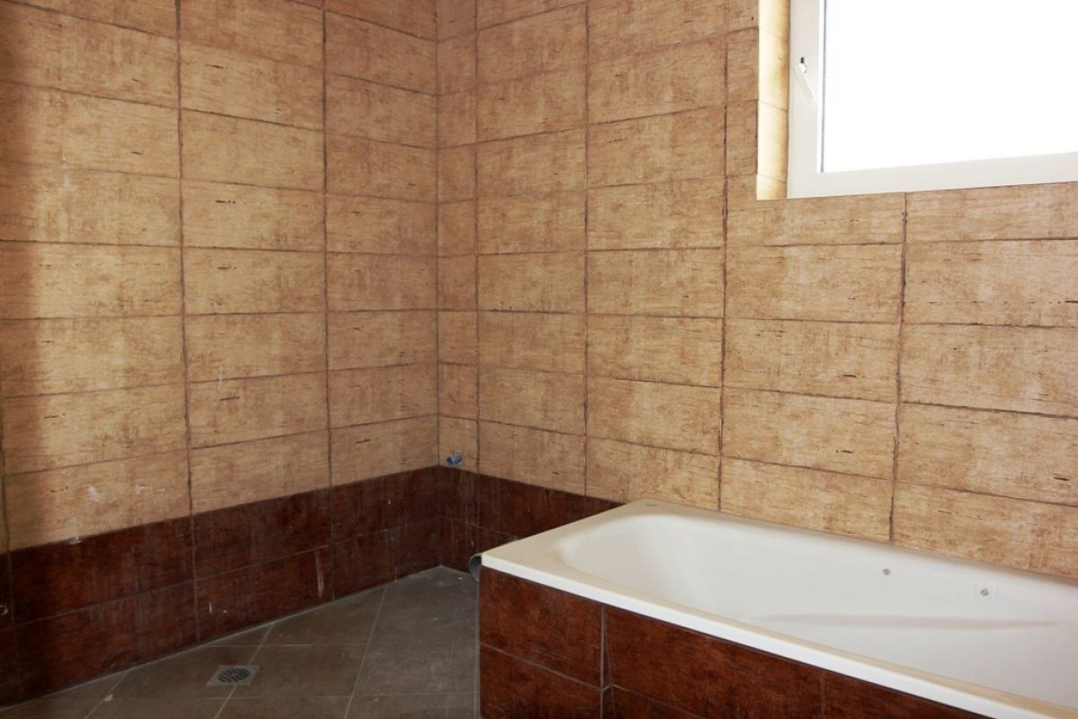 Квартира на Северо-Эгейских островах, Греция, 135 м2 фото 5